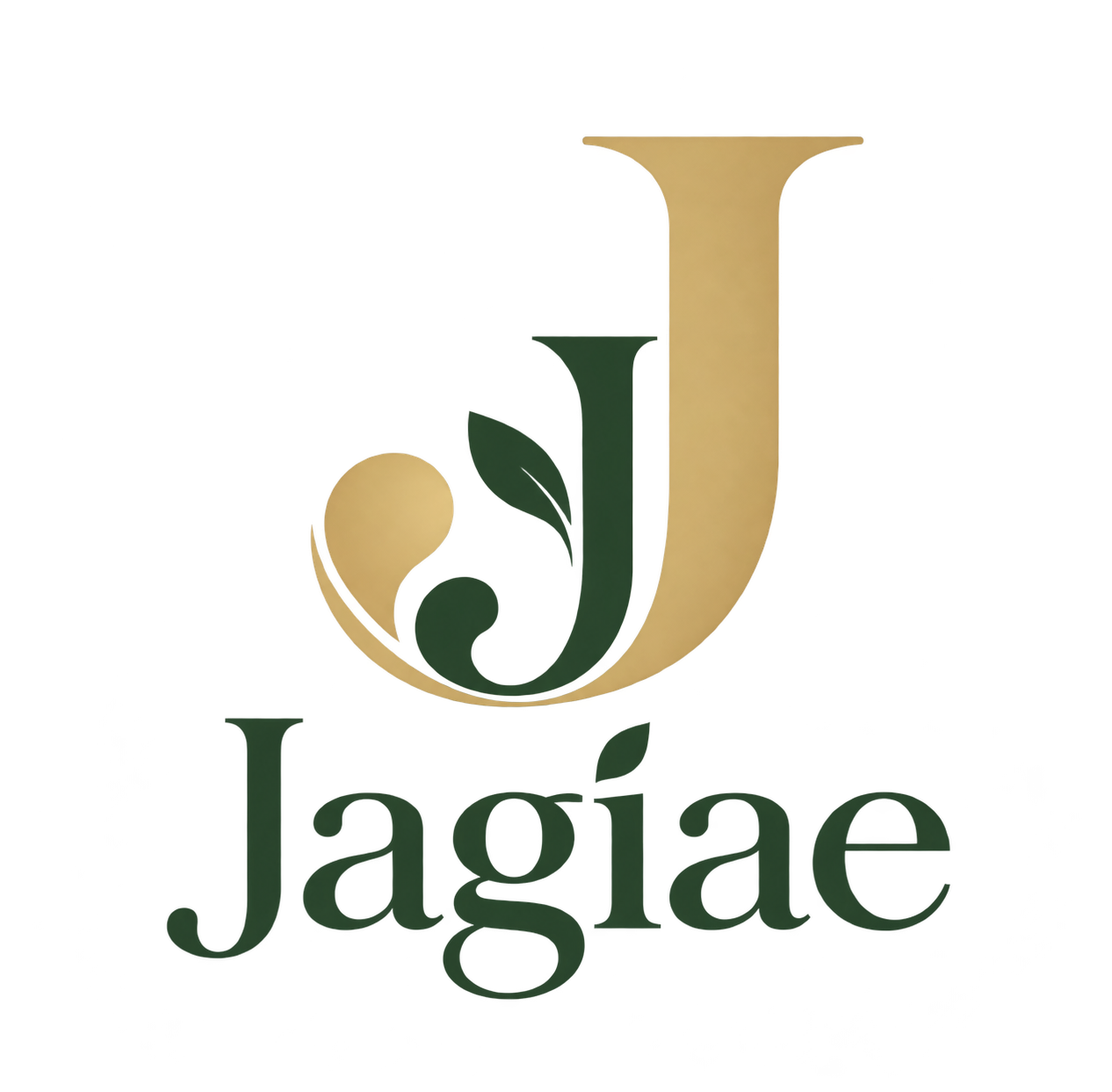 Jagiae